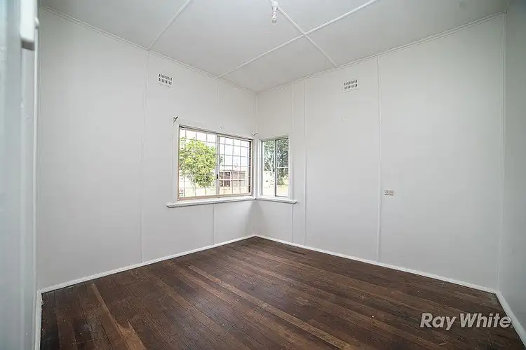 Fifth view of Homely house listing, 55 Clarence Street, Grafton NSW 2460