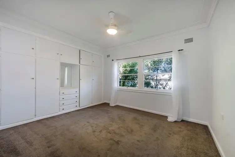 Third view of Homely house listing, 15 Mossberry Avenue, Junction Hill NSW 2460