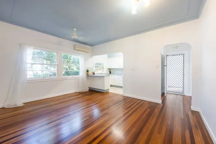 Fourth view of Homely house listing, 15 Mossberry Avenue, Junction Hill NSW 2460