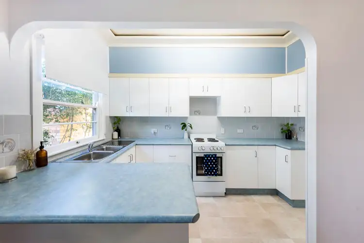 Fifth view of Homely house listing, 15 Mossberry Avenue, Junction Hill NSW 2460