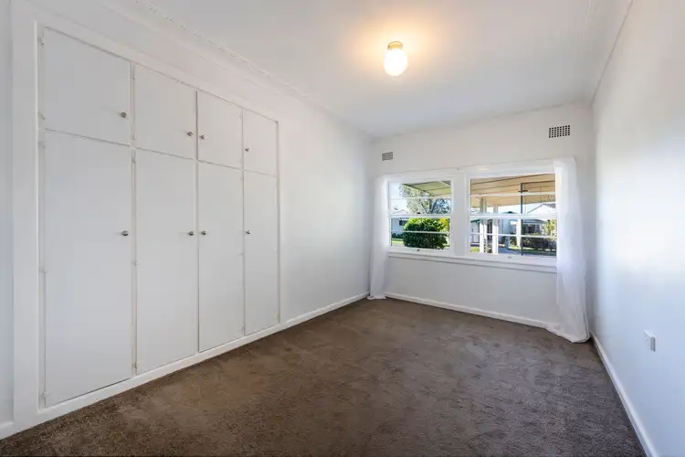 Sixth view of Homely house listing, 15 Mossberry Avenue, Junction Hill NSW 2460