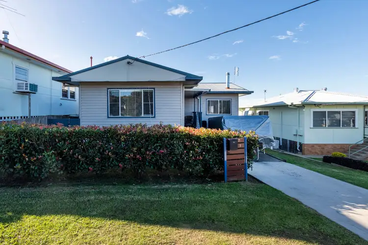 77 Norrie Street, South Grafton NSW 2460