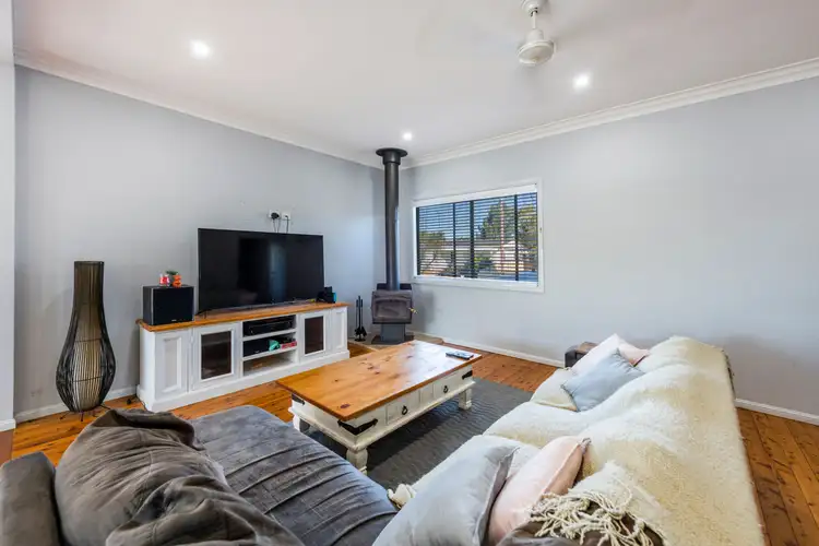 Third view of Homely house listing, 77 Norrie Street, South Grafton NSW 2460