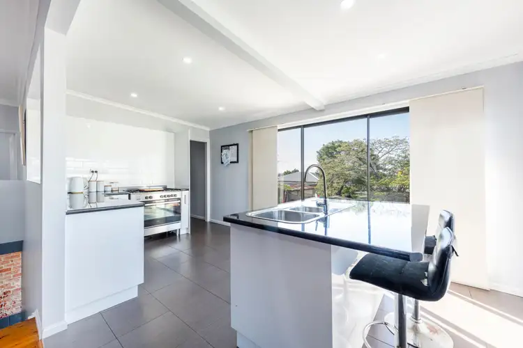 Fifth view of Homely house listing, 77 Norrie Street, South Grafton NSW 2460