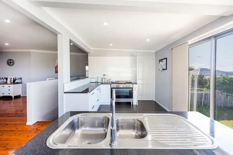 Sixth view of Homely house listing, 77 Norrie Street, South Grafton NSW 2460