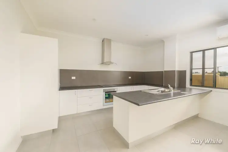 Fourth view of Homely block of units listing, 1, 2, 3, 4/165 Cambridge Street, South Grafton NSW 2460