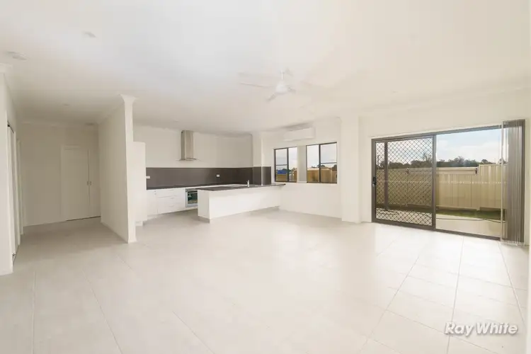 Fifth view of Homely block of units listing, 1, 2, 3, 4/165 Cambridge Street, South Grafton NSW 2460