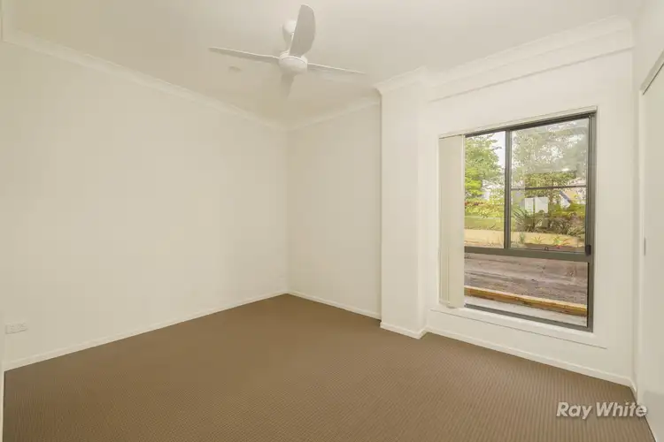 Sixth view of Homely block of units listing, 1, 2, 3, 4/165 Cambridge Street, South Grafton NSW 2460