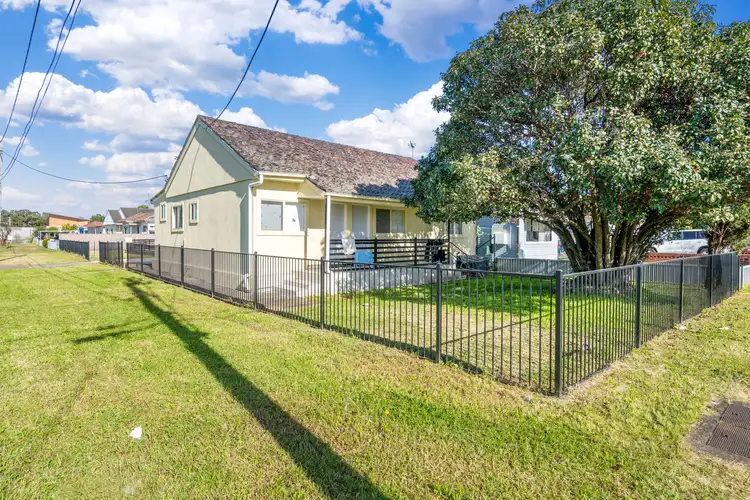 Main view of Homely house listing, 148 Carcoola Street, Canley Vale NSW 2166