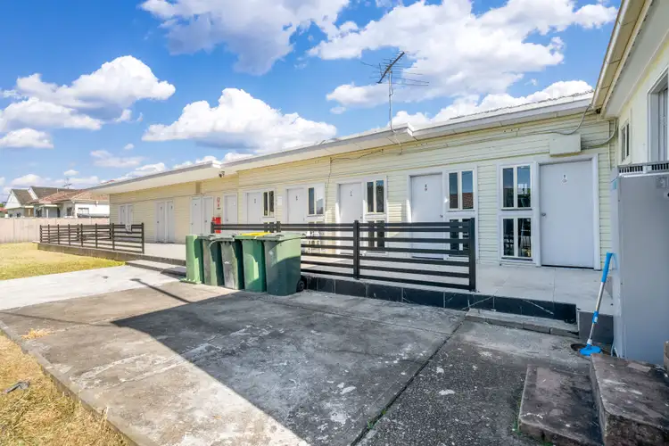 Third view of Homely house listing, 148 Carcoola Street, Canley Vale NSW 2166