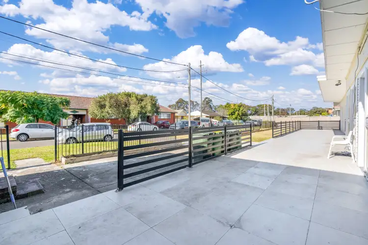 Fourth view of Homely house listing, 148 Carcoola Street, Canley Vale NSW 2166
