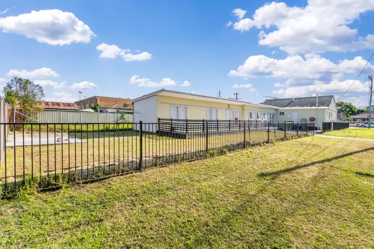 Fifth view of Homely house listing, 148 Carcoola Street, Canley Vale NSW 2166