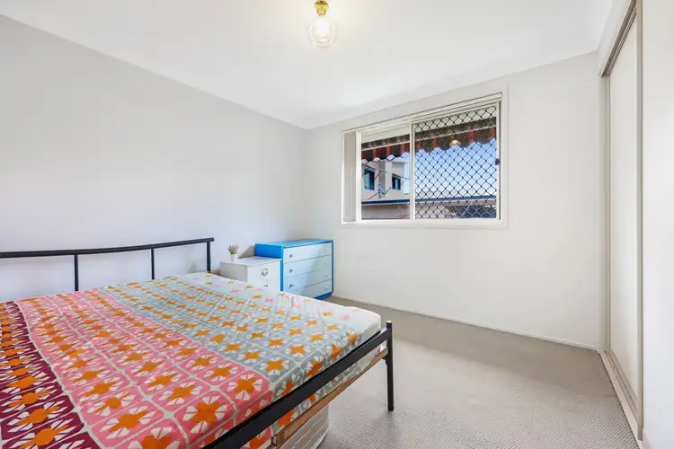 Fourth view of Homely unit listing, 2/183 Johnston Street, Tamworth NSW 2340