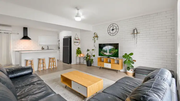 Sixth view of Homely villa listing, 4/84 Townson Avenue, Minto NSW 2566