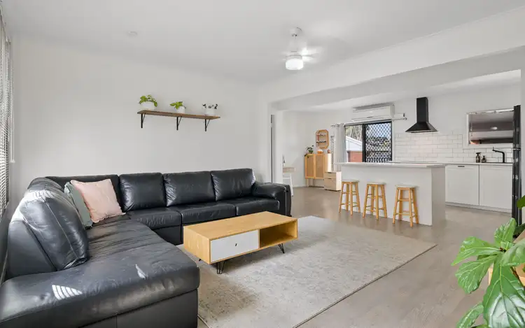 Seventh view of Homely villa listing, 4/84 Townson Avenue, Minto NSW 2566