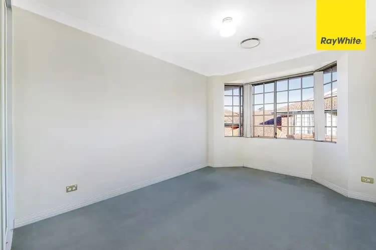 Fourth view of Homely townhouse listing, 2/4-6 Grandview Parade, Epping NSW 2121