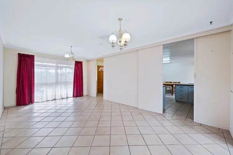 Third view of Homely house listing, 19 Wongabeena Drive, Surrey Downs SA 5126