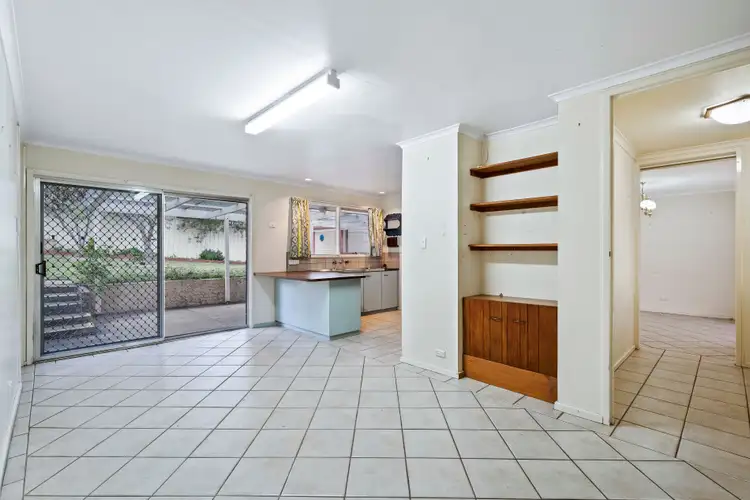 Fourth view of Homely house listing, 19 Wongabeena Drive, Surrey Downs SA 5126