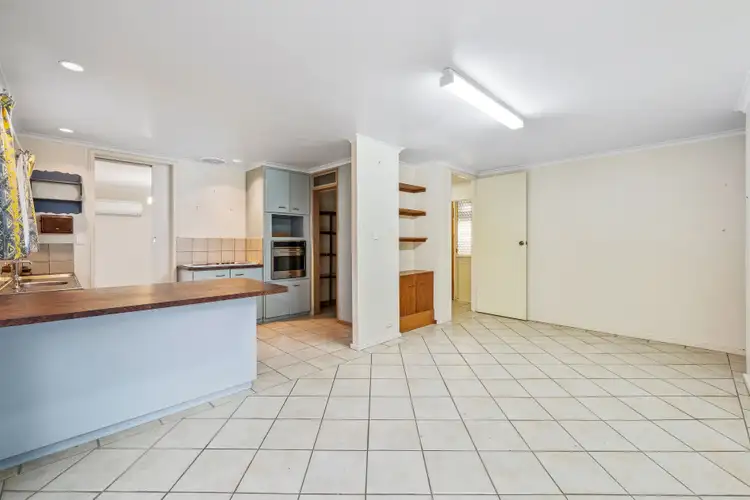 Fifth view of Homely house listing, 19 Wongabeena Drive, Surrey Downs SA 5126