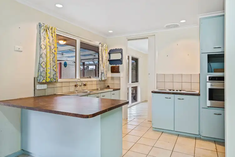 Sixth view of Homely house listing, 19 Wongabeena Drive, Surrey Downs SA 5126