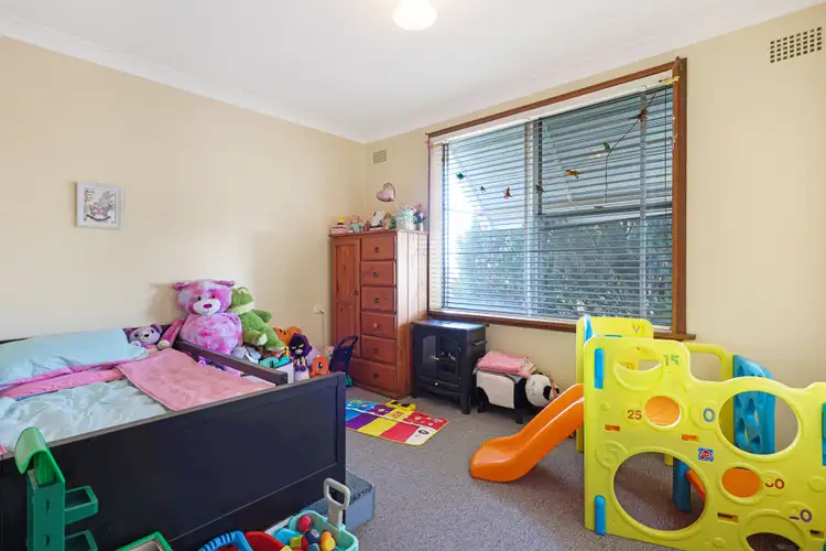 Sixth view of Homely house listing, 40 Mountview Crescent, Tamworth NSW 2340