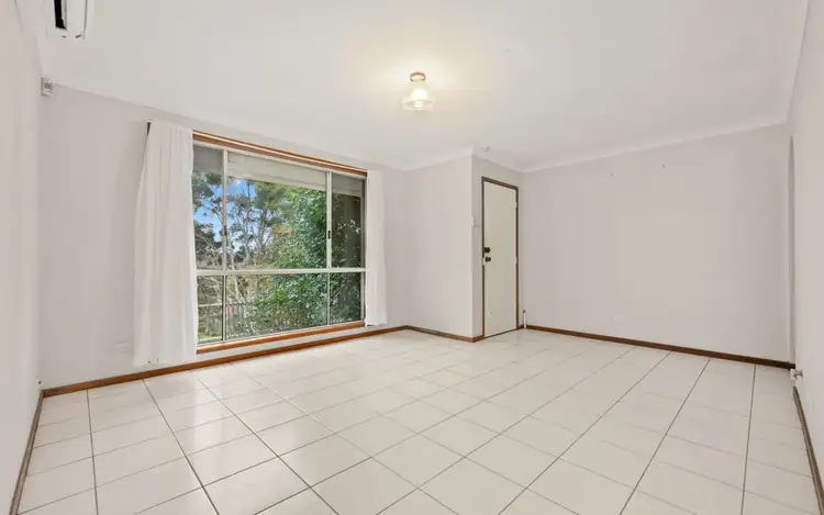 Third view of Homely house listing, 15 Epidote Close, Eagle Vale NSW 2558