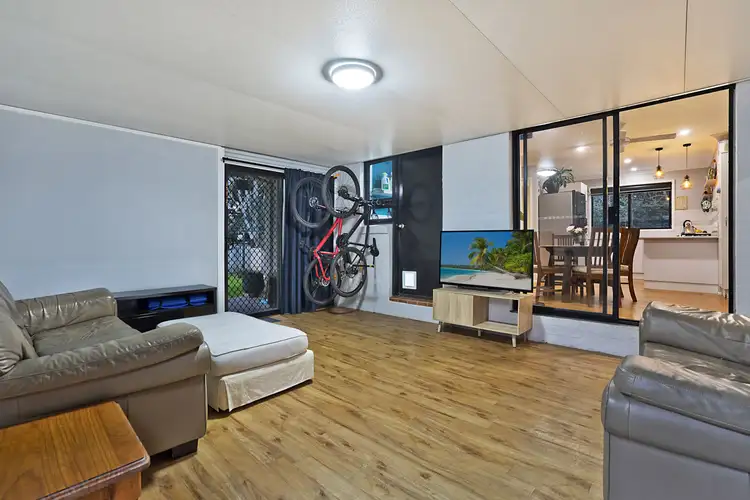 Fifth view of Homely house listing, 62 Lord Howe Drive, Ashtonfield NSW 2323