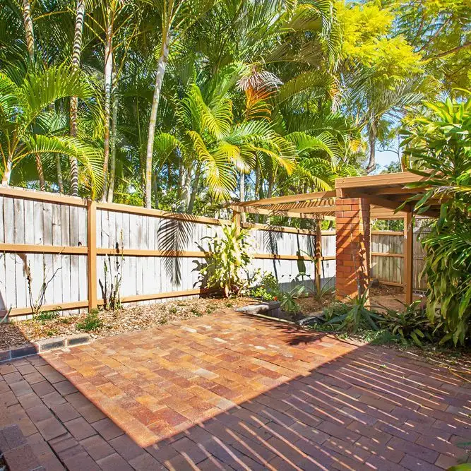 Third view of Homely townhouse listing, 50/111 Barbaralla Drive, Springwood QLD 4127