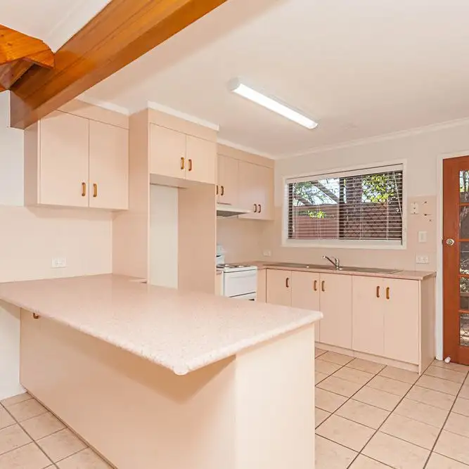 Fourth view of Homely townhouse listing, 50/111 Barbaralla Drive, Springwood QLD 4127