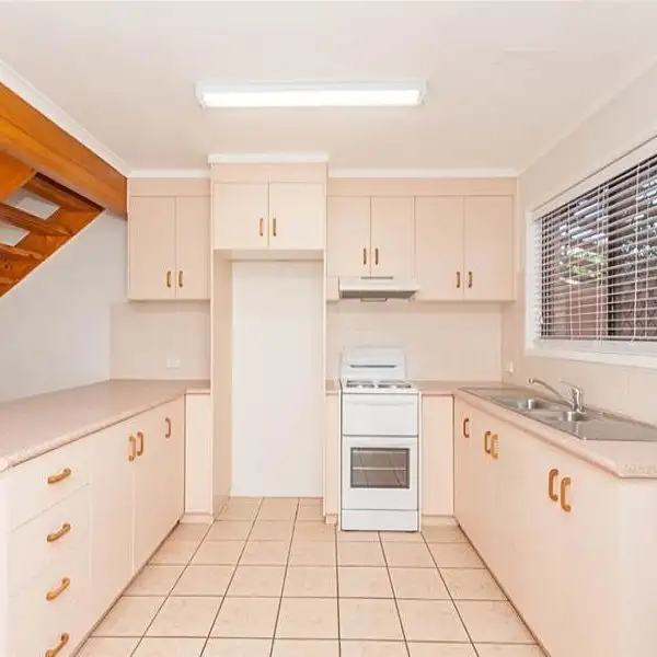Sixth view of Homely townhouse listing, 50/111 Barbaralla Drive, Springwood QLD 4127