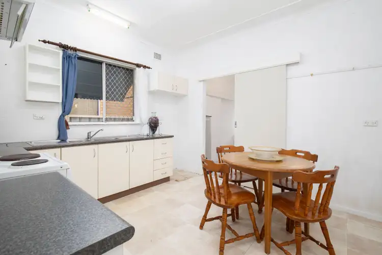 Third view of Homely house listing, 12 Warners Bay Road, Warners Bay NSW 2282