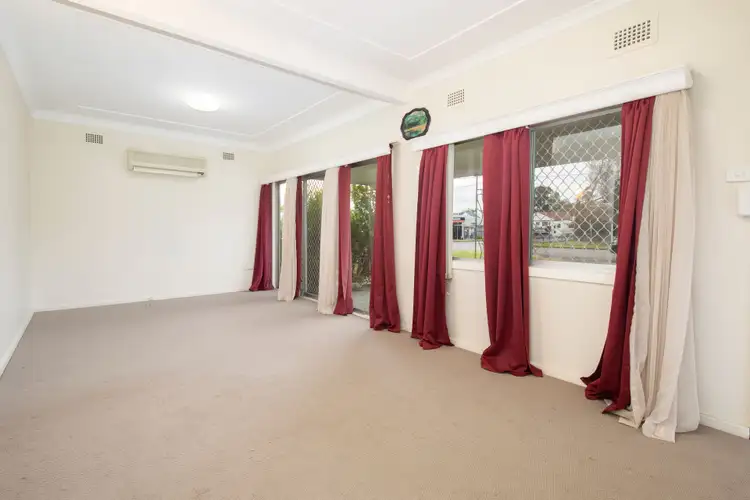 Fourth view of Homely house listing, 12 Warners Bay Road, Warners Bay NSW 2282