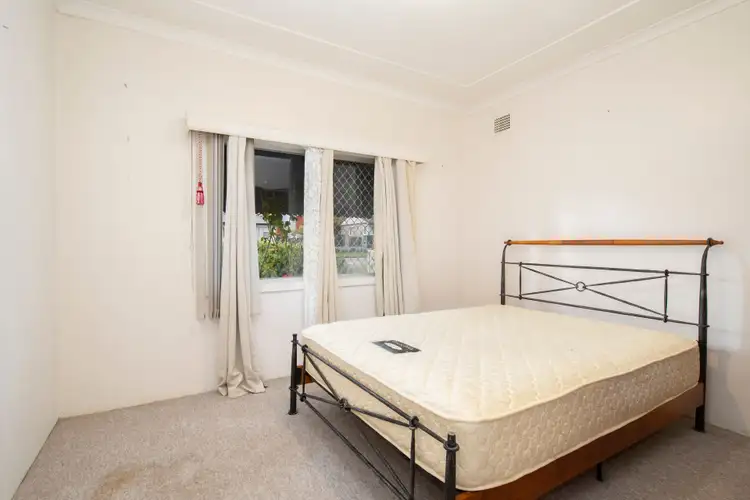 Fifth view of Homely house listing, 12 Warners Bay Road, Warners Bay NSW 2282