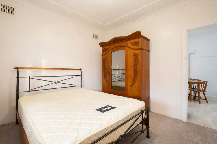Sixth view of Homely house listing, 12 Warners Bay Road, Warners Bay NSW 2282