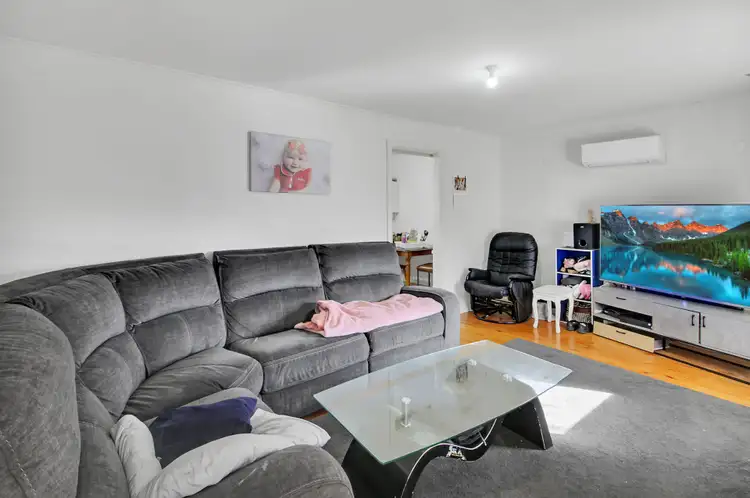 Second view of Homely house listing, 3 Myall Street, Renmark SA 5341