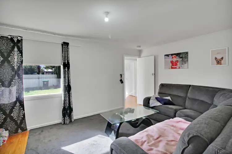 Third view of Homely house listing, 3 Myall Street, Renmark SA 5341