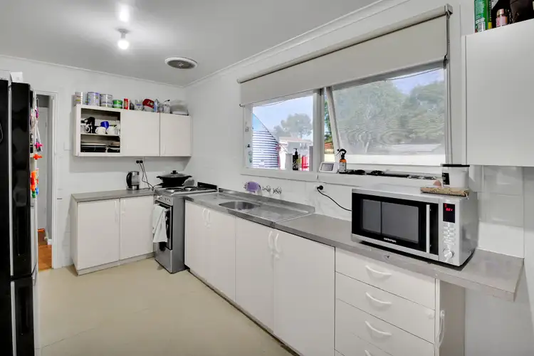 Fourth view of Homely house listing, 3 Myall Street, Renmark SA 5341