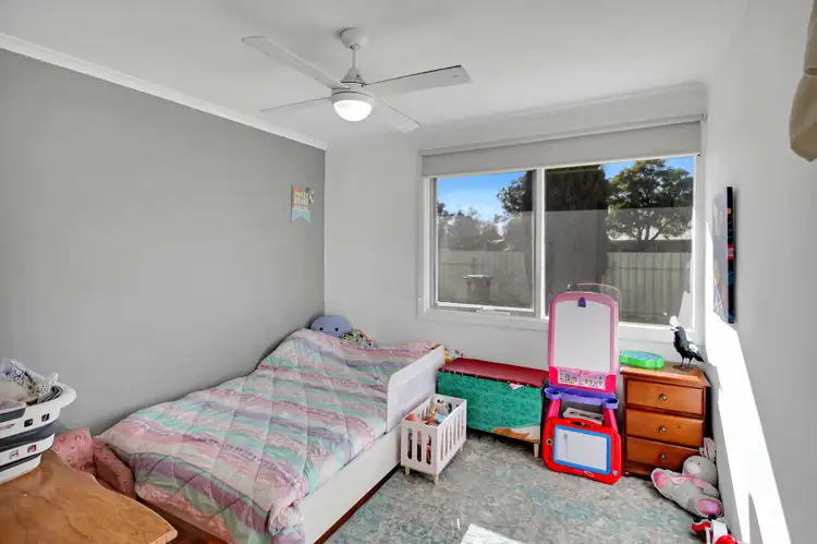 Fifth view of Homely house listing, 3 Myall Street, Renmark SA 5341