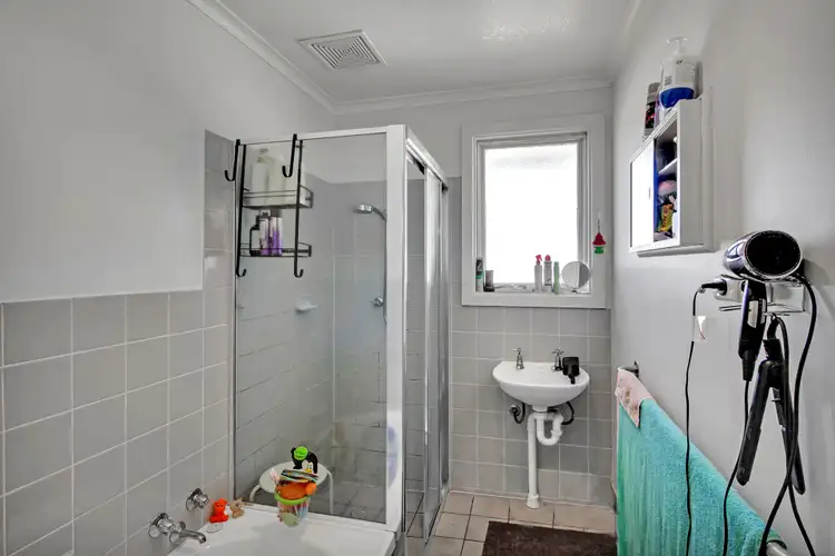 Sixth view of Homely house listing, 3 Myall Street, Renmark SA 5341