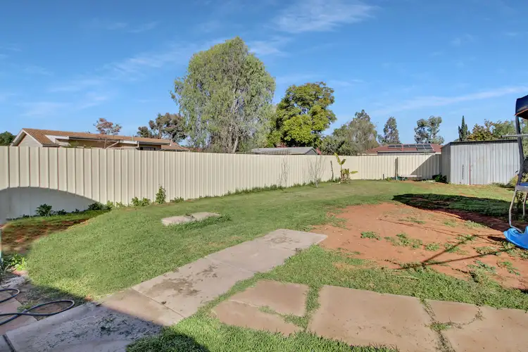 Seventh view of Homely house listing, 3 Myall Street, Renmark SA 5341