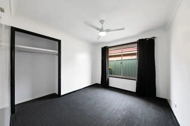 Sixth view of Homely unit listing, 1/18 Callan Avenue, Maryland NSW 2287