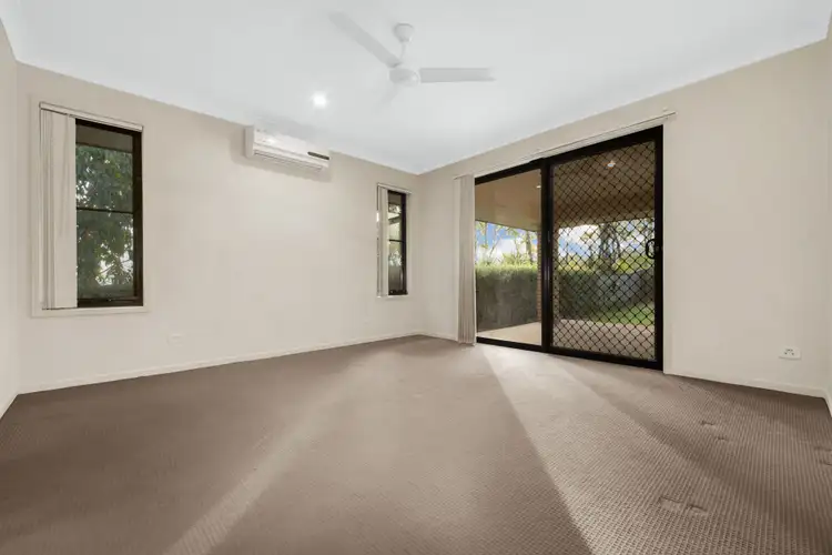 Fourth view of Homely house listing, 45 Liriope Drive, Kirkwood QLD 4680