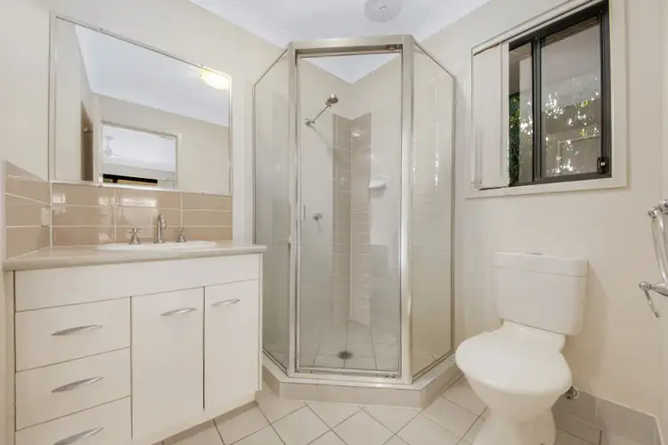 Fifth view of Homely house listing, 45 Liriope Drive, Kirkwood QLD 4680