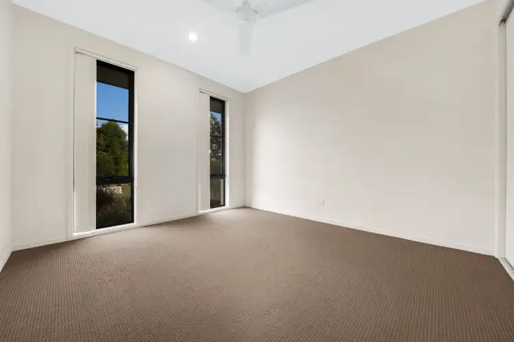 Sixth view of Homely house listing, 45 Liriope Drive, Kirkwood QLD 4680