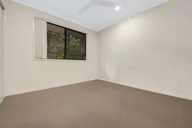 Seventh view of Homely house listing, 45 Liriope Drive, Kirkwood QLD 4680