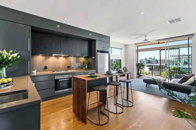 24/47 Addison Avenue, Bulimba QLD 4171