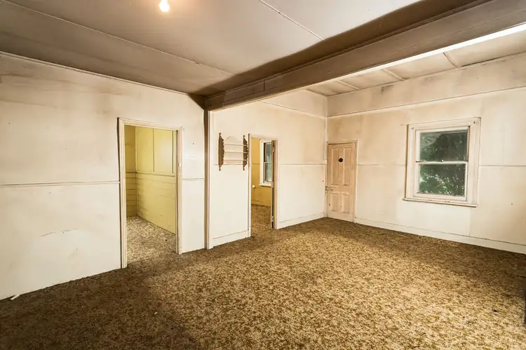 Fourth view of Homely house listing, 15 Stanhope Road, Rushworth VIC 3612