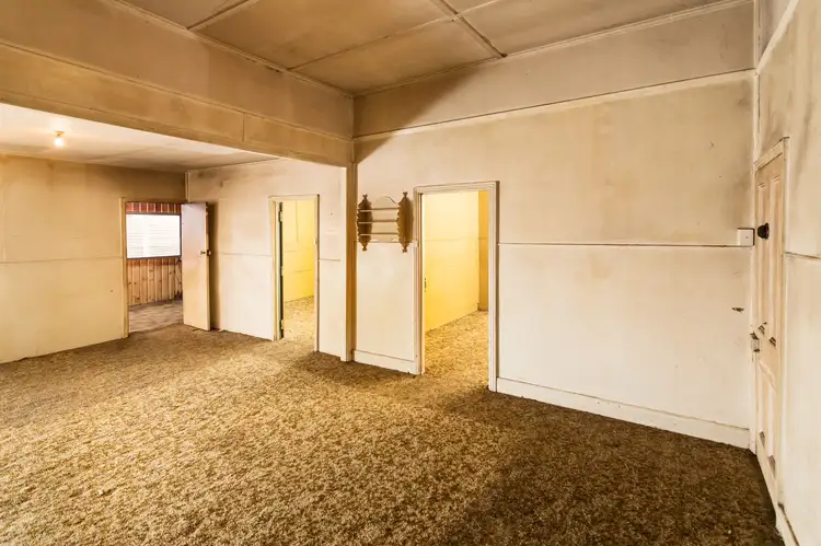 Fifth view of Homely house listing, 15 Stanhope Road, Rushworth VIC 3612