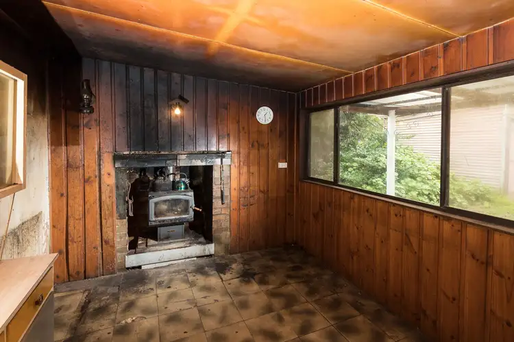Sixth view of Homely house listing, 15 Stanhope Road, Rushworth VIC 3612