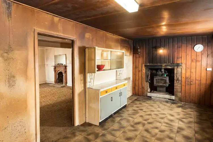 Seventh view of Homely house listing, 15 Stanhope Road, Rushworth VIC 3612